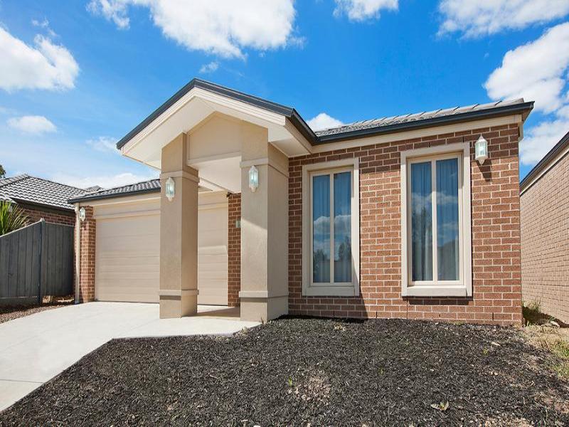 147 Painted Hills Road, Doreen, Vic 3754 Property Details