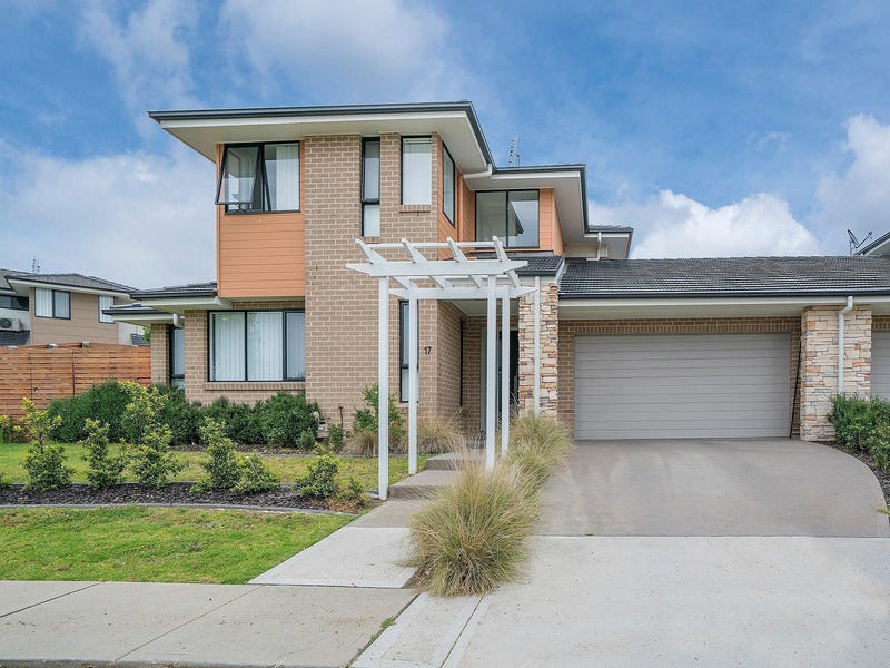 17/5 Stonebridge Drive, Cessnock, NSW 2325