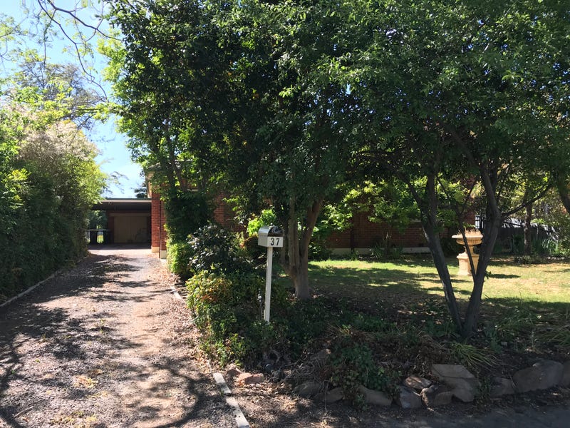37 Graham Avenue, Wangaratta, VIC 3677