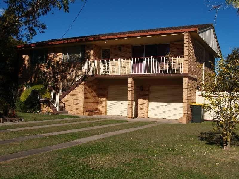 63 Powell Street, Grafton, NSW 2460