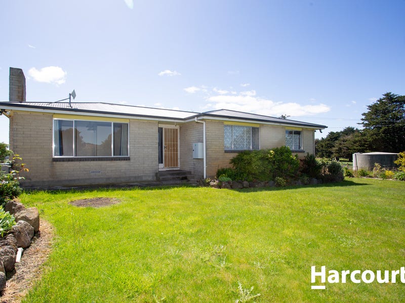 3006 Pipers River Road, Pipers River, TAS 7252