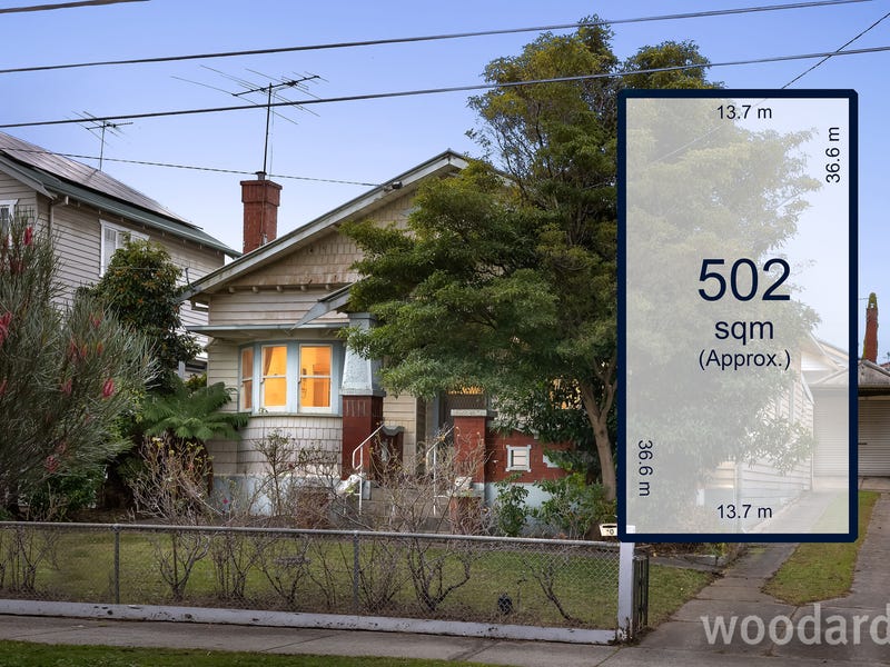 10 Matlock Street, Preston, Vic 3072 Property Details