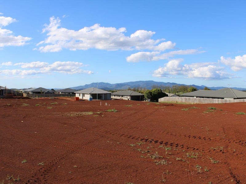 Real Estate & Property for Sale in Tolga, QLD 4882 Pg. 2 realestate