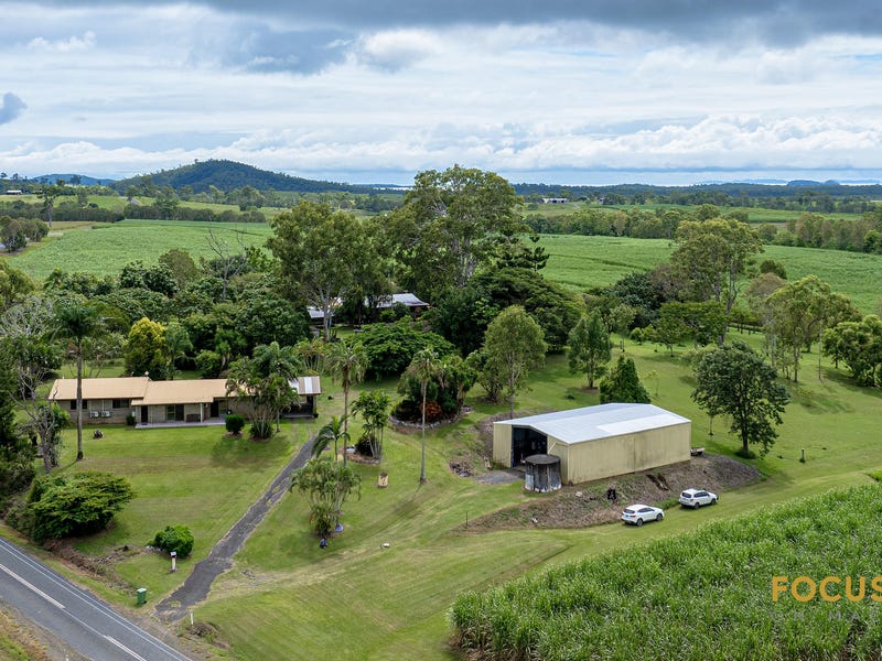 Sold Property Prices & Auction Results in Mackay Greater Region, QLD