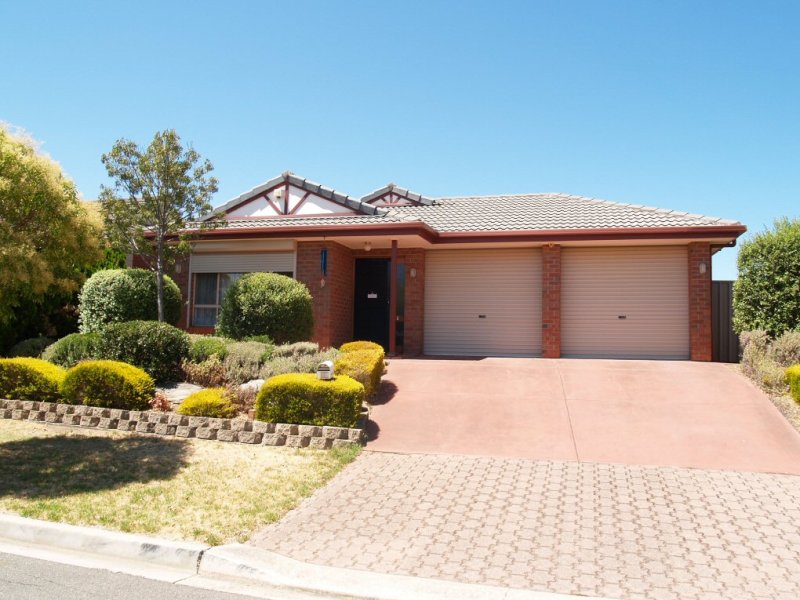28 Chelsea Drive, Enfield, SA 5085 Property Details