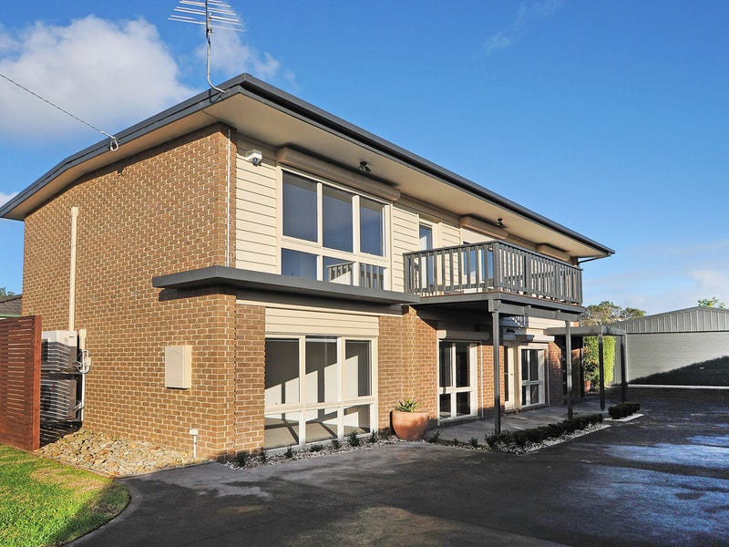 50 Marshall Street, Rye, VIC 3941