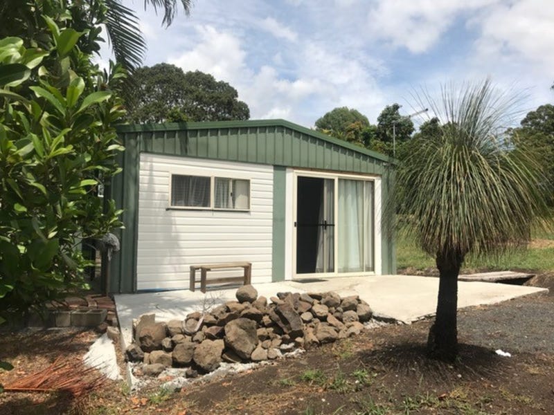 50 Muldoon Road, Loftville, NSW 2480