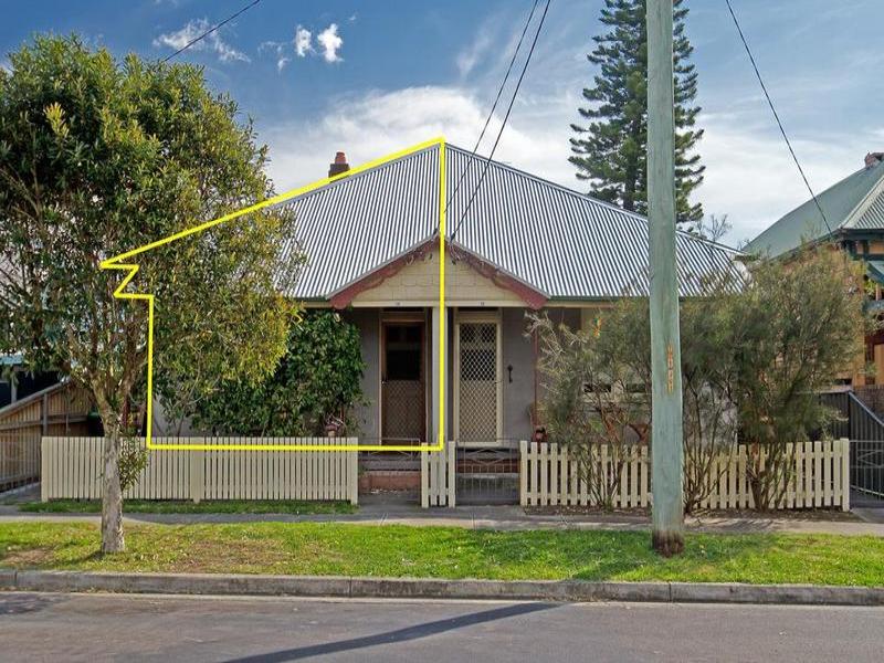 24 Norfolk Avenue, Islington, NSW 2296 Property Details