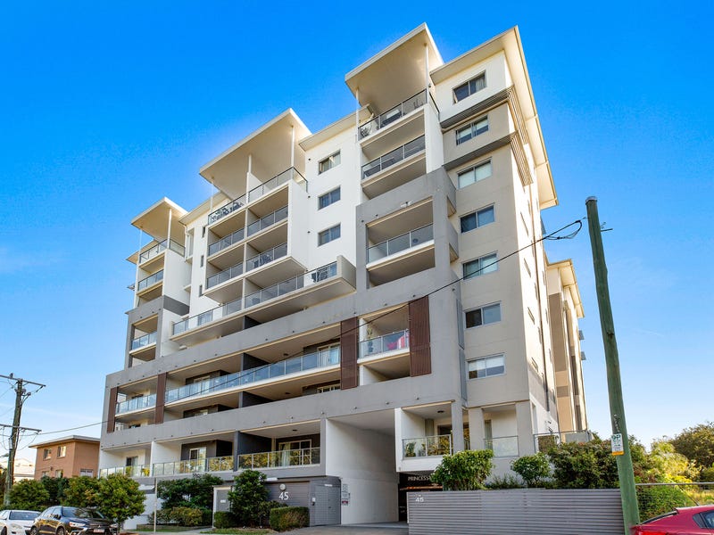 Apartments & units for Sale in Woolloongabba, QLD 4102 - realestate.com.au