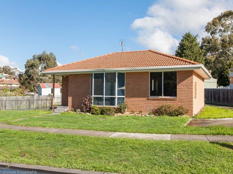 1/1 Godfrey Road, Claremont, TAS 7011