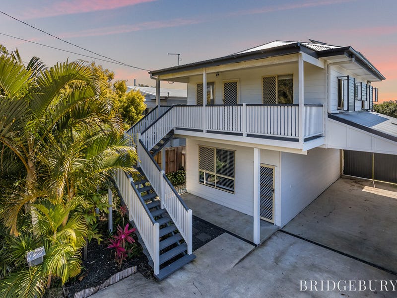 14 Sorrento Street, Margate, QLD 4019