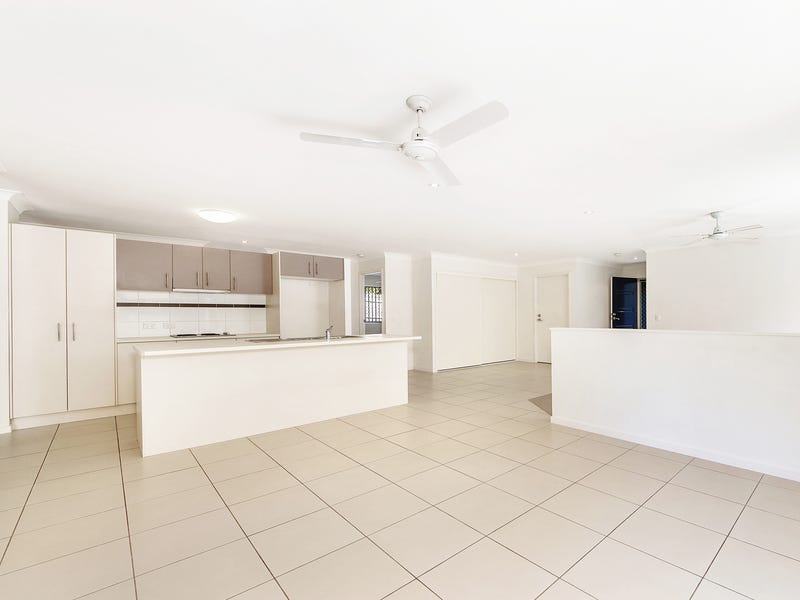 46 Keneally Street, Maudsland, Qld 4210 Property Details