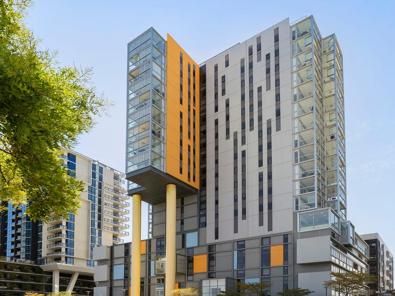 Real Estate & Property for Sale in Norwood, SA 5067 (+2 locations) Pg