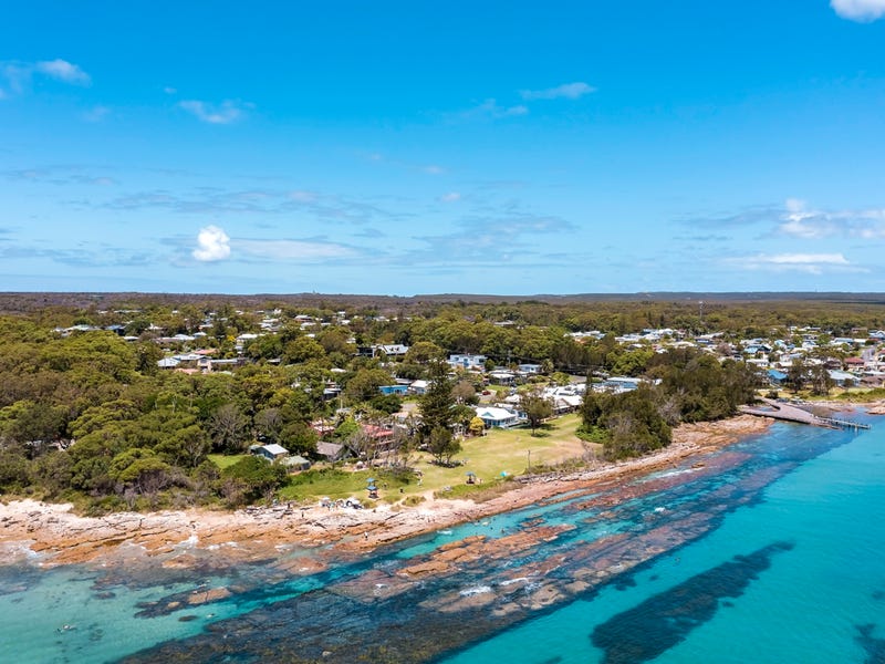 5 Beecroft Parade, Currarong, NSW 2540 Property Details