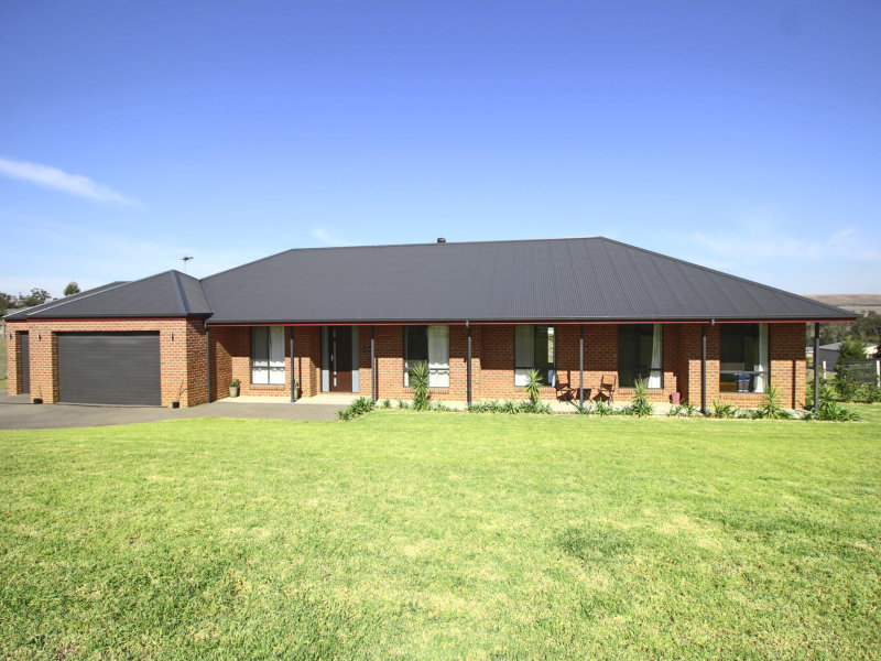 117 Ironbark Road, Muswellbrook, NSW 2333 Property Details