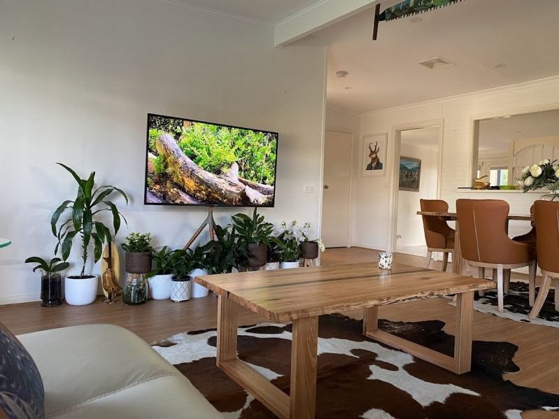 11 Wright Street, Corinella, Vic 3984 Property Details