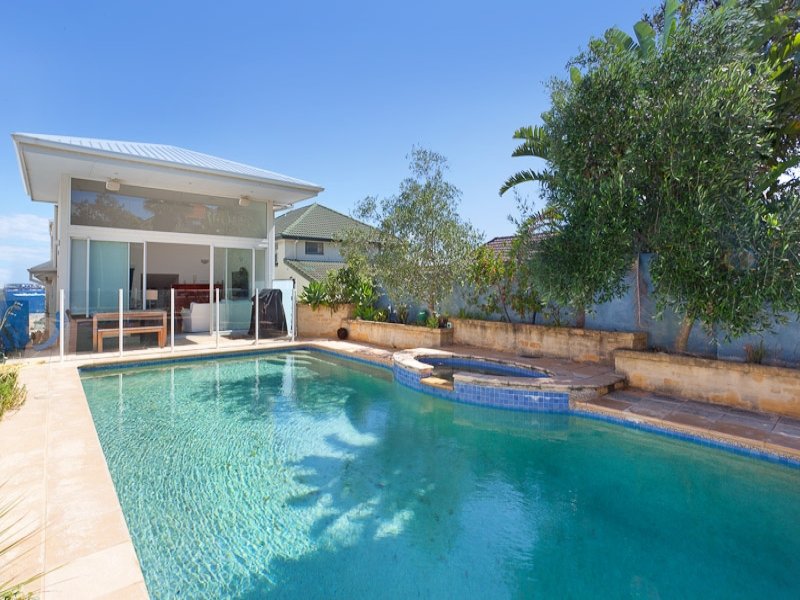 28 Eastbourne Avenue, Clovelly, NSW 2031