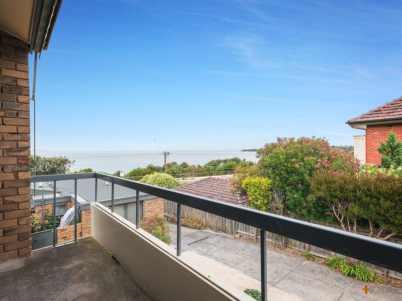 6/60 Beach Road, Mentone, VIC 3194