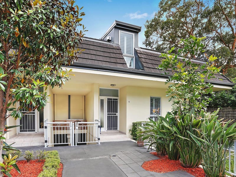 4/110112 Slade Road, Bardwell Park, NSW 2207