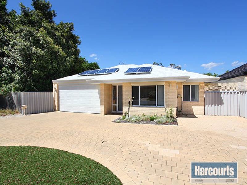 6 Baileys Rtt, Morley, WA 6062