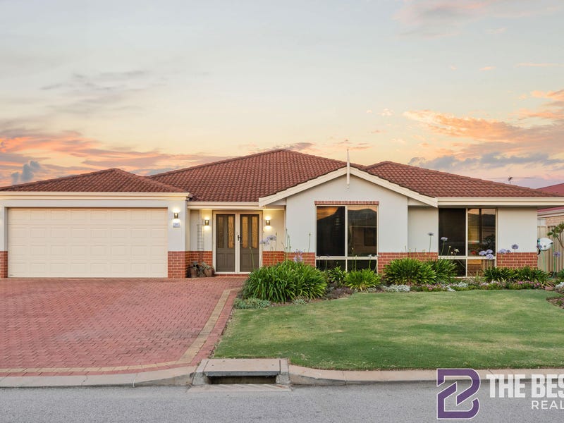 29 Leicester Crescent, Canning Vale, WA 6155