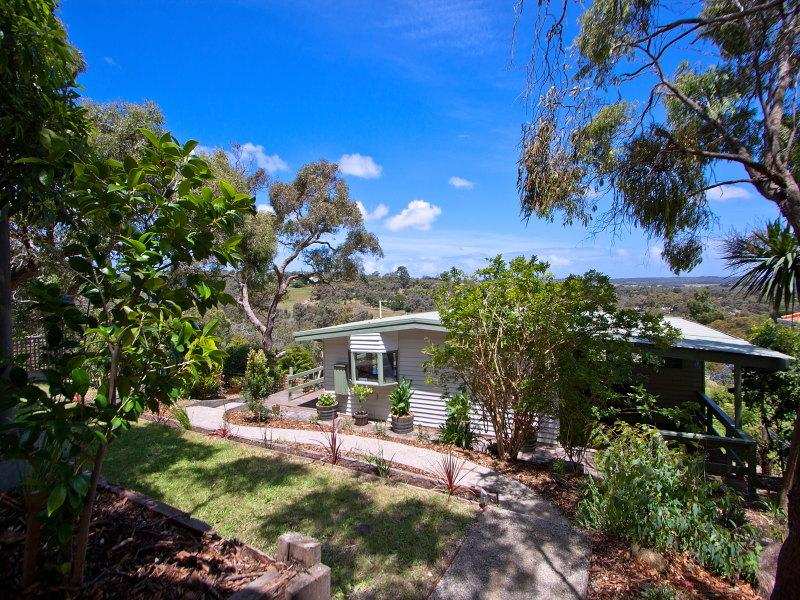 1 Murawa Drive, Rosebud, Vic 3939 Property Details