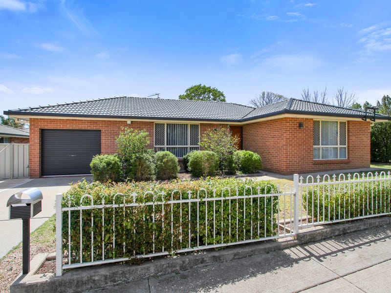 162 Hillvue Road, Tamworth, NSW 2340 - House for Sale - realestate.com.au