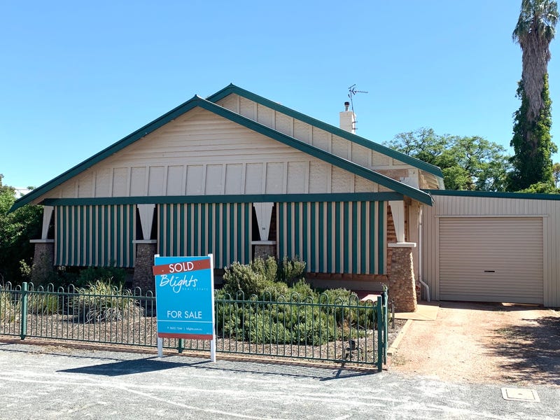 36 Fifth Street, Gladstone, SA 5473