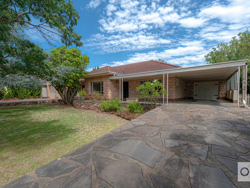 40 Park Avenue, Rosslyn Park, SA 5072
