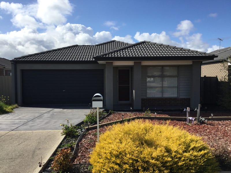 89 Wallara Waters Boulevard, Wallan, VIC 3756