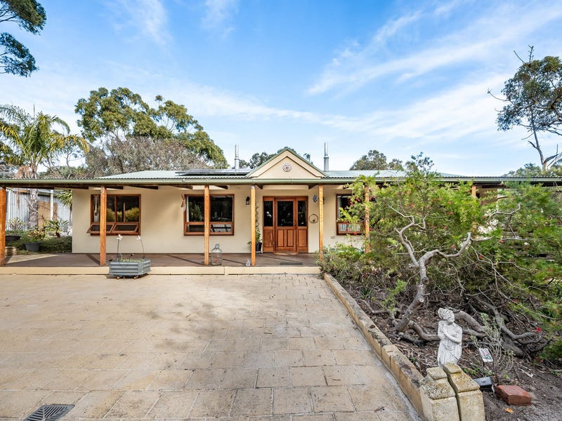 Real Estate & Property for Sale in Port Elliot, SA 5212 (+1 location