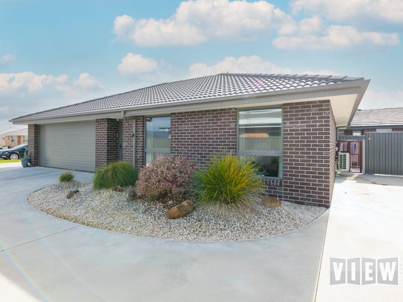 1/69 Stanley Street, Latrobe, Tas 7307 Property Details