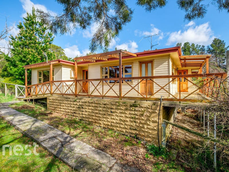 10 Saddle Road, Kettering, Tas 7155 Property Details