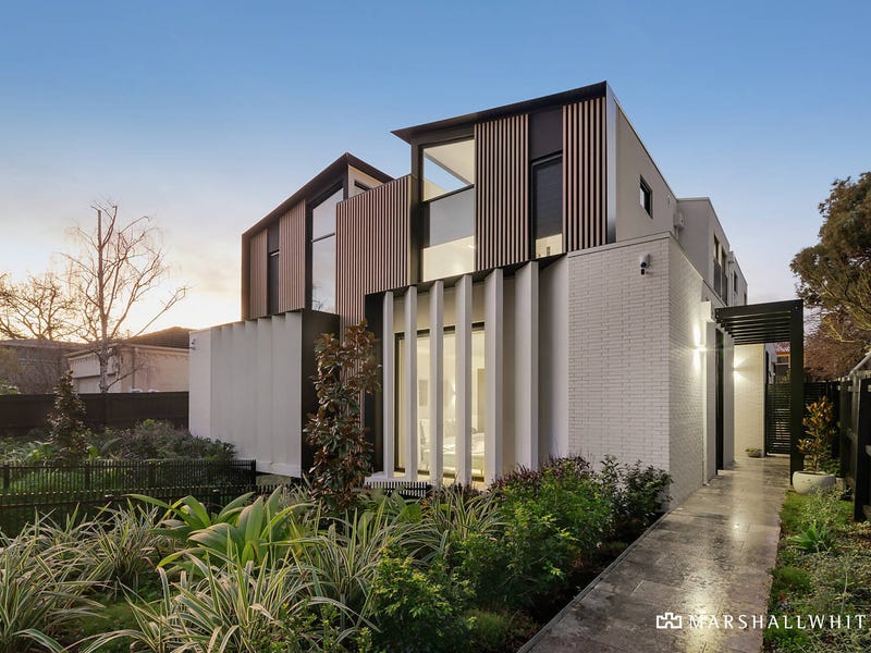 4-amelia-street-camberwell-vic-3124-property-details