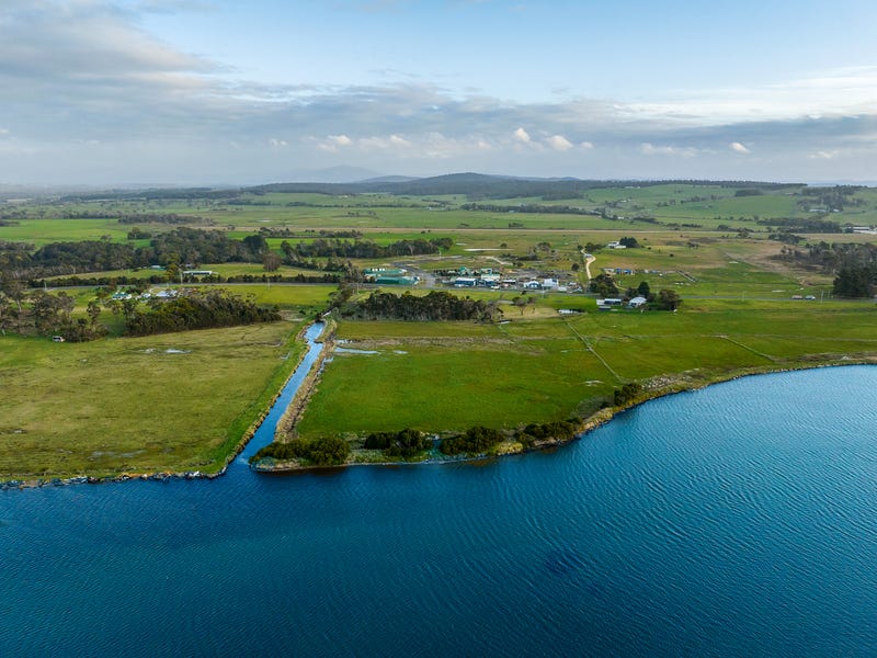 123 Waterhouse Road, Bridport, TAS 7262
