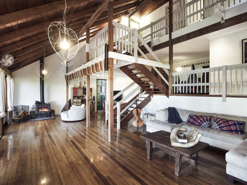 Houses for Sale in Northern Beaches, NSW Pg. 21