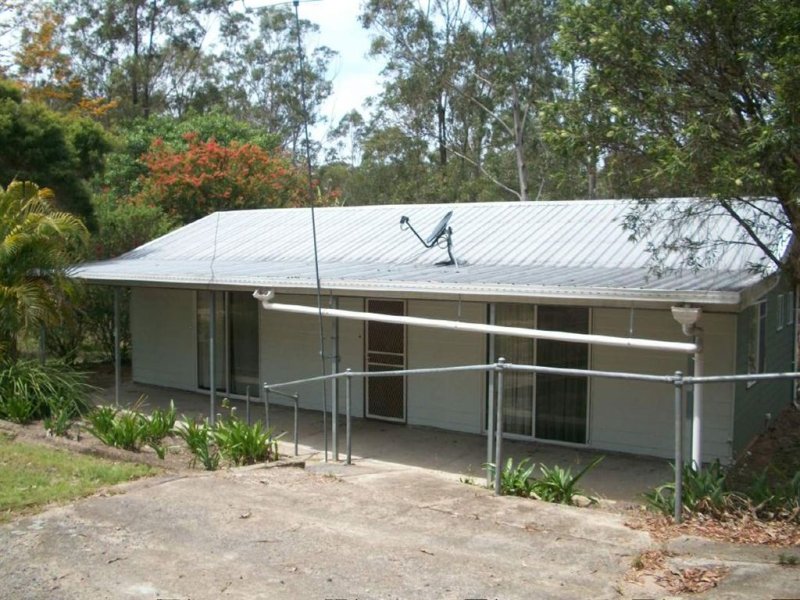 Houses For Sale Curra Qld at Acheson blog