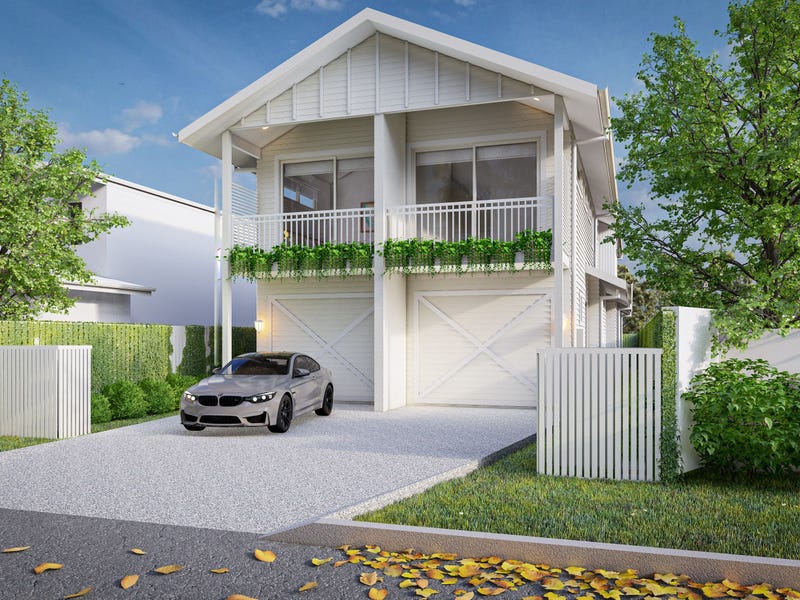 Houses for Sale in Kingscliff, NSW 2487