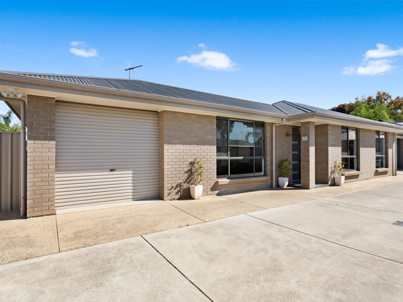 50A Victoria Street, Queenstown, SA 5014 Property Details