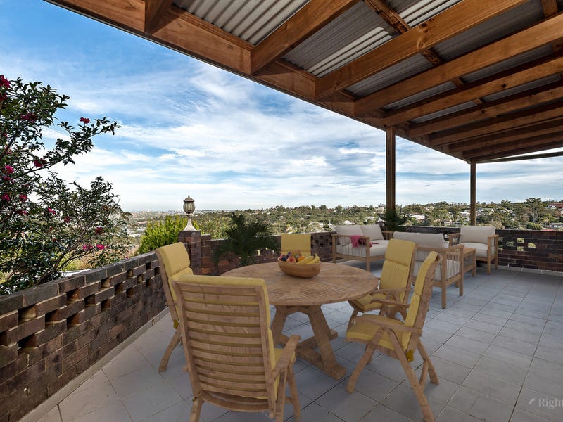 41 Mary Street, Beacon Hill, NSW 2100