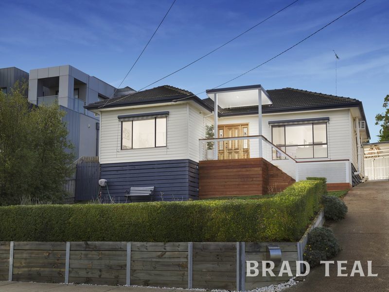 10 Spring Street Niddrie Vic 3042 Realestate Com Au