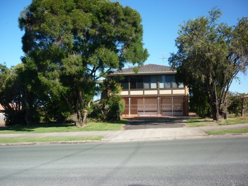 132 South Street, Thornlands, QLD 4164