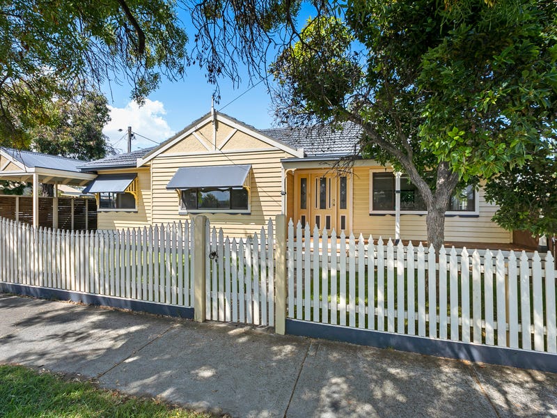 58 Maddox Road, Newport, Vic 3015