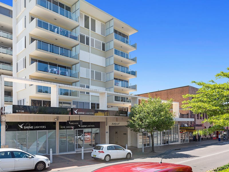 Car Rental Gosford Car Rental Gosford