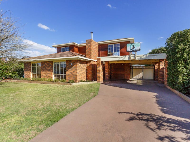 18 King Avenue, Sale, VIC 3850