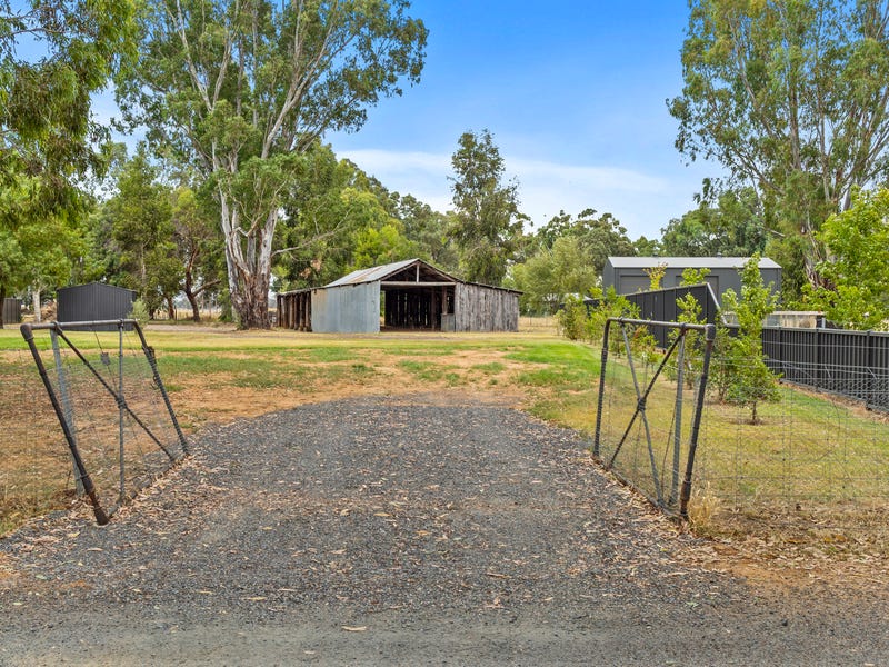 28 Havenstock Drive, Yarrawonga, VIC 3730