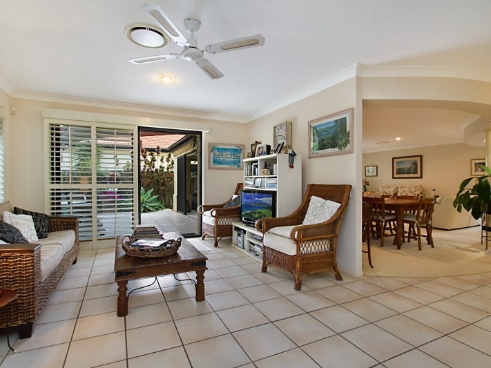 38/3856 Caseys Road, Hope Island, QLD 4212