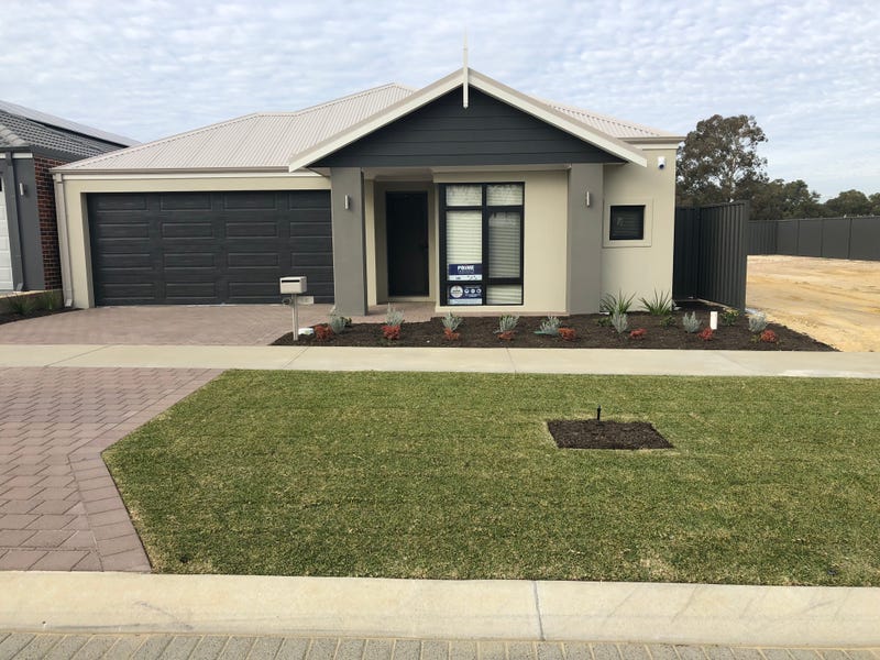 56 Serpentine Drive, South Guildford, WA 6055