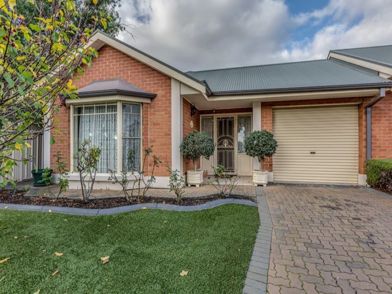 54 Sydney Street, Glenside, SA 5065
