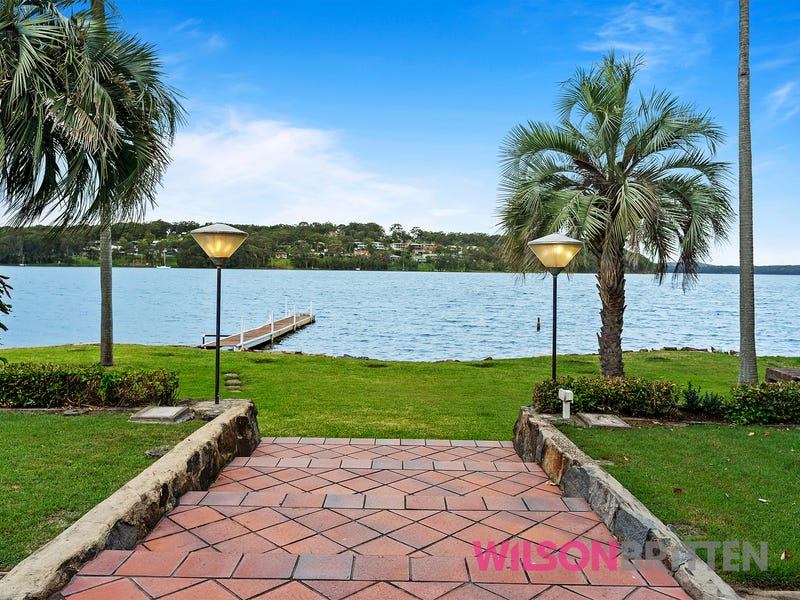 11 Dandaraga Road, Brightwaters, NSW 2264 Property Details